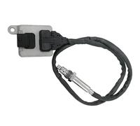 JSDHFQ 5WK96682D Sensore Nox per Auto Sensore di Ossido di Azoto A0009053503 per GL320 2007 2008 2009