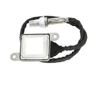 JSDHFQ 5WK96682D Sensore Nox per Auto Sensore di Ossido di Azoto A0009053503 per ML320 2007 2008 2009