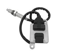 JSDHFQ 5WK96682D Sensore Nox per Auto Sensore di Ossido di Azoto A0009053503 per ML350 2010 2011 2012 2013 2014