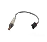 JSDHFQ 68224424AA Car Air Fuel Ratio Lambda Probe O2 Oxygen Sensor per per Gladiator 3.0L 3.6L 2020 2021 2022