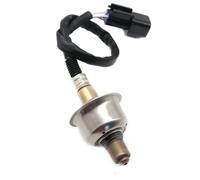 JSDHFQ 935931012 Car Air Fuel Ratio Lambda O2 Sensore di Ossigeno 39210-03040 per per Picanto 2011 2012 2013 2014 2015 2016 2017 2018