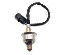 JSDHFQ 935931012 Car Air Fuel Ratio Lambda O2 Sensore di Ossigeno 39210-03040 per per Rio III 2011 2012 2013 2014 2015 2016 2017 2018