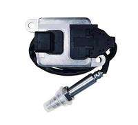 JSDHFQ A0009050008 Sensore di Ossigeno Azoto Nox per Auto per GLC Coupe X253 SLC SLK W222 2014-2019