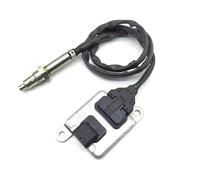 JSDHFQ A0009052709 0009052709 Sensore Nox per Auto Sensore di Ossigeno Azoto per X253 C253 R172 W447 V200 SLK250 R172 GLC 22