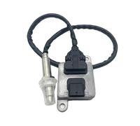 JSDHFQ A0009053503 5WK96682D 5WK96682C Sensore Nox per Auto Sensore di Ossido di Azoto per GLK250 2013 2014 2015 2016