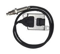 JSDHFQ A0009057108 SNS381A Sensore di Ossido di Azoto per Auto Sensore NOx per Classe E W213 E220D C238 W222