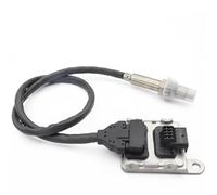 JSDHFQ A0009059112 Sensore Nox per Auto Sensore di Ossigeno Azoto per CLS C257 2008-2023 A0009057108 0009058011