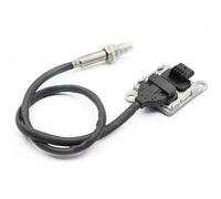 JSDHFQ A0009059112 Sensore Nox per Auto Sensore di Ossigeno Azoto per W213 W177 S213 C238 per Sprinter 2500 A0009057108 0009058011