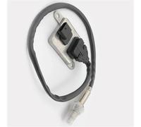 JSDHFQ A0009059703 5WK96682E Sensore di Ossido di Azoto per Auto Sensore NOx per W205 W213 S213 C238 W166 R172 W447 C250 A0009052809 A0009058511