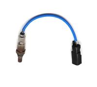 JSDHFQ BL3Z-9F472-A Sensore di Ossigeno Lambda O2 Sensore di Rapporto Aria/Carburante per Auto per per Explorer 2012 2013 2014 2015