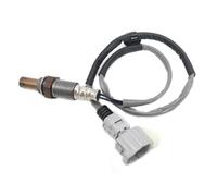 JSDHFQ Car 89465-0E220 Downstream Right Air Fuel Ratio Lambda Oxygen Sensor per per Highlander 2016 2017 2018 2019