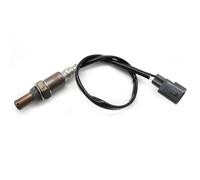 JSDHFQ Car Probe Lambda Oxygen O2 Sensor Air Fuel Ratio Sensor 89465-05110 per ES350 2007 2008 2009 2010 2011 2012 2013 2014