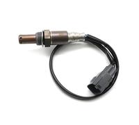 JSDHFQ Car Probe Lambda Oxygen O2 Sensor Air Fuel Ratio Sensor 89465-05110 per RC200T GS200T 2016