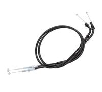 JSDHFQ Cavo Acceleratore per Moto per Hornet 600 CB600 CB600F 1998 1999 2000 2001 2002 2003 2004 2005 2006