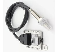 JSDHFQ Sensore di Ossido di Azoto per Auto Sensore NOx 227905444R 5WK96748 per Nissan NV300 NV400