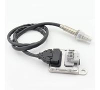 JSDHFQ Sensore di Ossido di Azoto per Auto Sensore NOx 227905444R 5WK96748 per per per Vivaro B 2015 2016 2017 2018 2019 2020