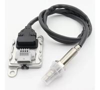 JSDHFQ Sensore di Ossido di Azoto per Auto Sensore NOx 227905444R 5WK96748 per per Tracing X82 1.6 DCI per Master MK3