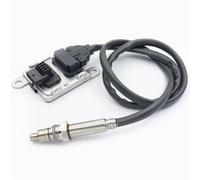 JSDHFQ Sensore di Ossido di Azoto per Auto Sensore NOx 29650-2U200 SNS0817B per per Sportage IV (QL QLE) 2015 2016 2017 2018 2019 2020 2021 2022