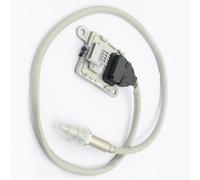 JSDHFQ Sensore di Ossido di Azoto per Auto Sensore NOx 9821120980 A2C12511200 per C3 per Berlingo per Picasso per C-Elysee 1.6 HDI