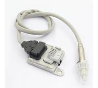 JSDHFQ Sensore di Ossido di Azoto per Auto Sensore NOx 9821120980 A2C12511200 per per Partner 1.6 HDI 2015-