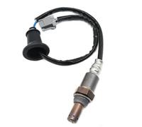 JSDHFQ Sensore di Ossigeno Lambda O2 Air Fuel Ratio 234-4501 Posteriore per Auto per per RAV4 2006-2012 3.5L 89465-0R030 89465-42160