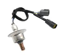 JSDHFQ Sensore Rapporto Aria/Carburante Anteriore A Monte Sensore Ossigeno O2 L5E2-18-8G1 per 5 2.5L 2012 2013 2014 2015 2345077 L5E2188G1