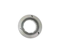 JsdZaw Gruppo Frizione di avviamento for CF400 NK400 CF650 GT400 NK650 TR650 MT 67T(One Way Bearing)