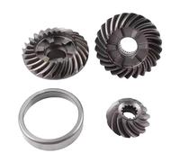 JsdZaw Pignone for retromarcia Marcia avanti da 150 CV 8m0095348 8m0095421 8m0095347