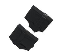JSGHGDF 1 Paio Protezioni per i Piedi Danza del Ventre, per Le Zampe, per i Piedi, per la Danza, Accessori per la Pancia,