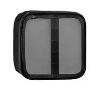 JSGHGDF 108 Borsa Stoccaggio Marcatore Capacità Con Organizzatori Marcatore Capacità Che Trasportano Custodie Per Le Matite Per Bambini Per Artisti Per Artisti