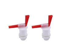 JSGHGDF Accoppiatori Birra Birraio Fusti Birra Dispenser Dispone