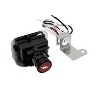 JSGHGDF Assemblea elettronica dell'elettrodo del metallo della sostituzione per la griglia delle