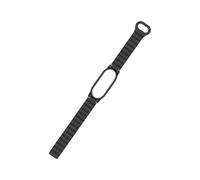 JSGHGDF Banda magnetica dell'attaccamento per/S silicone molle dell'attrezzatura che offre la cassa portatile delle cinghie di progettazione, AS SHOW, policarbonato