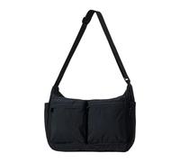 JSGHGDF Borsa a tracolla per le donne borsa a tracolla borsa messaggeri alla moda Pocketbook impermeabile multi tasche regali borsa a tracolla multi tasca, Tibet, One Size
