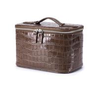 JSGHGDF Borsa da donna leggera e robusta, realizzata in morbida pelle PU, si adatta a tutte le necessità comodamente alla moda, A