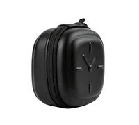JSGHGDF Borsa organizer leggera portatile per blocco di ricarica da 140 W, design con custodia antigraffio in tessuto Oxford resistente all'acqua
