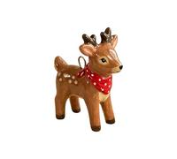 JSGHGDF Cartoon Miniature Cane e Orso Olio Gocciolante Ciondolo Rame Cartoon Gioielli Accessori per la Moda Collana Fare Ciondolo Animale, One Size, come descritto, come descritto
