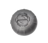 JSGHGDF Cartuccia di ricambio per cloro ABS ad alta efficienza per sistemi di piscina domestica e depuratori d'acqua strumento filtro acqua cloro