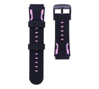 JSGHGDF Cinturini in silicone per bambini sesta generazione Orologio per telefono 16mm Braccialetti ricambio per cinturino Parte riparazione per orologio Cinturini per telefono per bambini