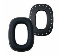 JSGHGDF Cuscino per Cuscinetti Ricambio 1 Paio per VS-100 VS-10.