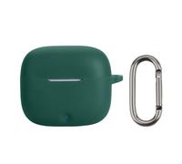 JSGHGDF Custodia protettiva Custodia Custodia Impermeabile Per X7e Lite Antiurto Antiscivolo Offrendo Completa E Difesa Dell'acqua Antiurto Silicone Cover Verde scuro
