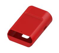 JSGHGDF Elastomero Protettivo Protettivo per Ciclo Luce Addons Lavabile Graffio Tradizione Immune Fit Piano Cambiamento Protettivo Proteggere