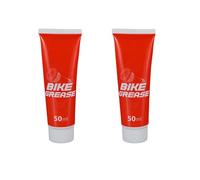 JSGHGDF Esperto Grade Ciclo Olio Applier Impugnatura Ergonomica Piano Preciso 0.9mm Punta per Componenti Critici Manutenzione Mountain Cycle Olio per Orientamento Ingrassaggio