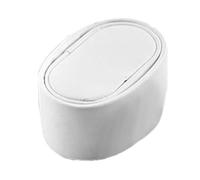 JSGHGDF Guarda Winder Display Cuscino Sostituzione Piccoli Cuscini PU Pelle Bangle Cuscini per Watch Winder Organizzatori di Gioielli Automatico Watch Winder Cuscino Cuscino, Misura unica, come