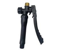 JSGHGDF Manico professionale per spruzzatore di ricambio dal design ergonomico per una manutenzione efficiente delle attrezzature da giardino Maniglia dello spruzzatore aggiornata