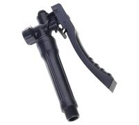 JSGHGDF Manico professionale per spruzzatore di ricambio dal design ergonomico per una manutenzione efficiente delle attrezzature da giardino Maniglia dello spruzzatore aggiornata