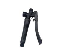 JSGHGDF Manico professionale per spruzzatore di ricambio dal design ergonomico per una manutenzione efficiente delle attrezzature da giardino Maniglia dello spruzzatore aggiornata
