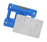 JSGHGDF Modulo di saldatura professionale per un accurato reballing del chip su serie S21U a S24U garantendo un alto tasso di successo nelle riparazioni posizionatore del chip