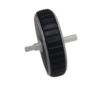 JSGHGDF Rotella di ricambio per mouse con puleggia per mouse NagaX