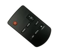 JSGHGDF Sensibilità Remote Controller Risposte istantanee e segnali coerenti Trasmissione B1351 N2QAYC000123 Camera Responsive Remote